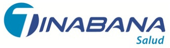 logo tinabana