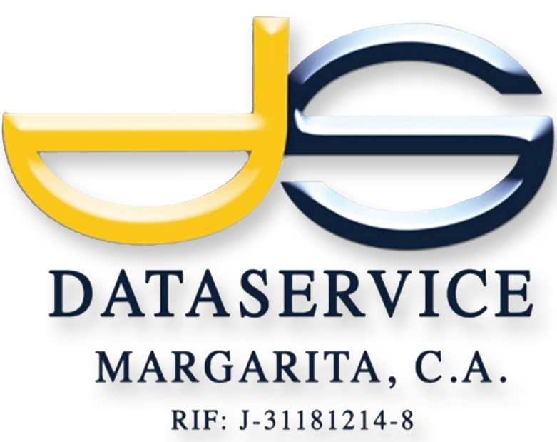 DATA SERVICES MARGARITA C.A.